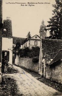 MOUTIERS-AU-PERCHE