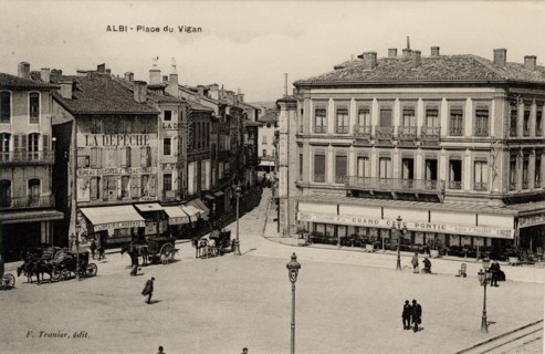 ALBI