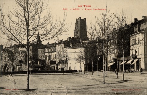 ALBI