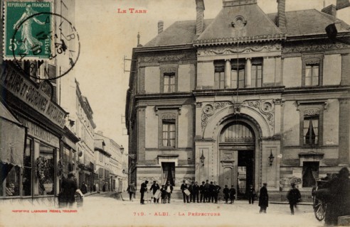 ALBI