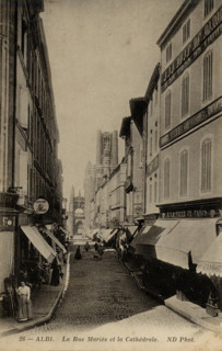 ALBI