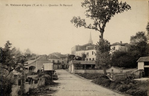 VALENCE