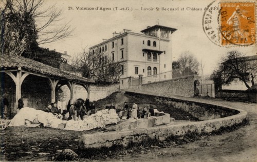 VALENCE