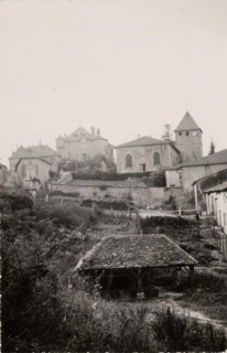 BOUCQ