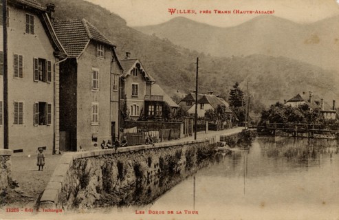 WILLER
