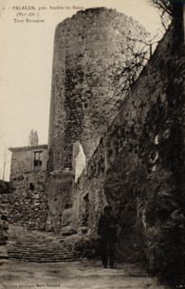 PALALDA