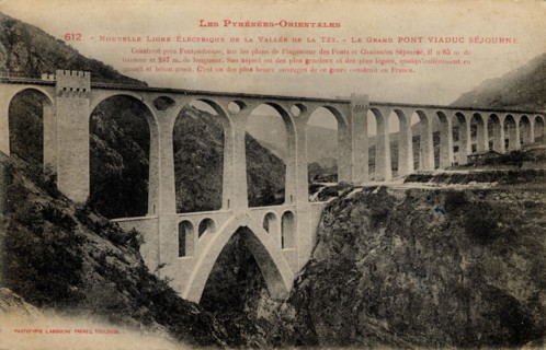 FONTPEDROUSE