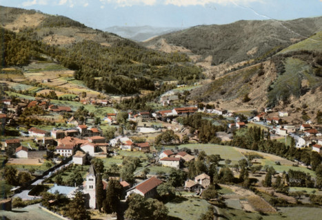 ARCENS