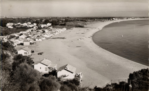 ARGELES-SUR-MER