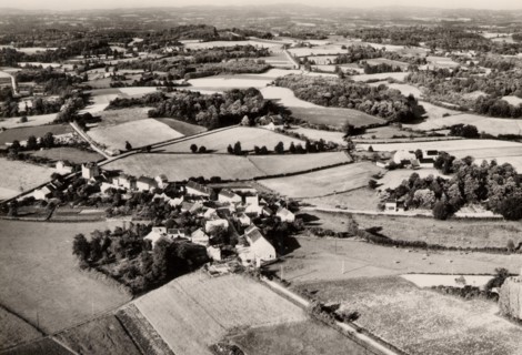 CHAMBORAND