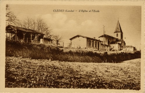 CLEDES