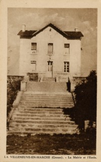 VILLENEUVE