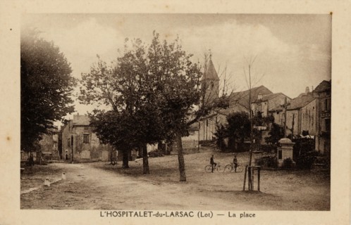 HOSPITALET