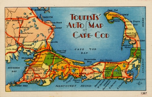 USA-MASSACHUSETTS