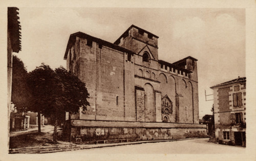 GRAND-BRASSAC