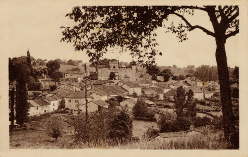 GRAND-BRASSAC