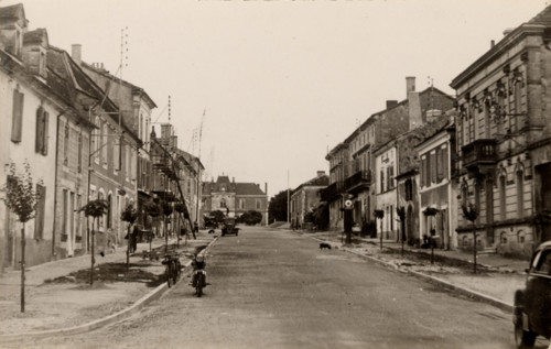 VILLAMBLARD