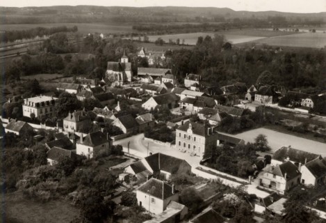 PERCEY