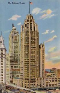 USA-CHICAGO