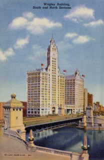 USA-CHICAGO
