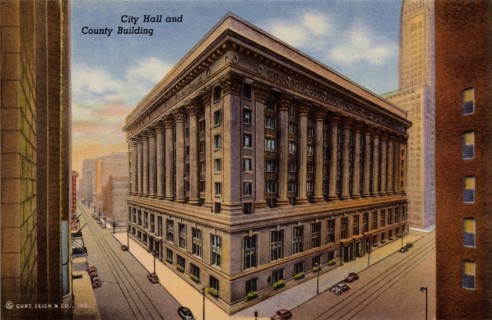 USA-CHICAGO