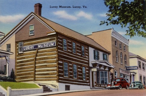 USA-VIRGINIA