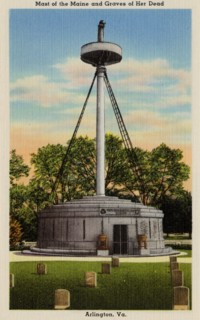 USA-ARLINGTON