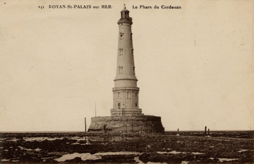 ROYAN
