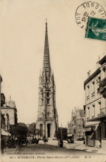 BORDEAUX