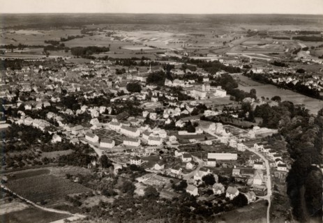 MOLSHEIM
