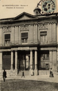 MONTPELLIER