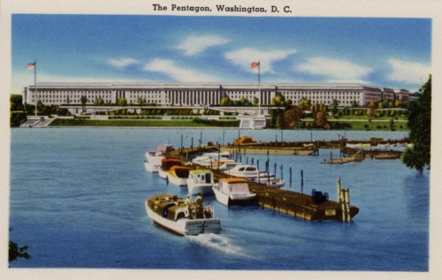 USA-WASHINGTON