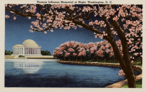 USA-WASHINGTON