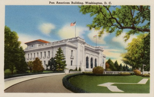 USA-WASHINGTON