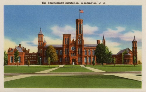 USA-WASHINGTON