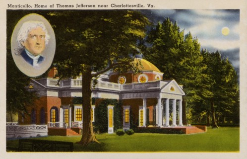 USA-VIRGINIA