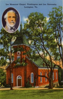 USA-VIRGINIA