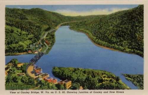 USA-VIRGINIA