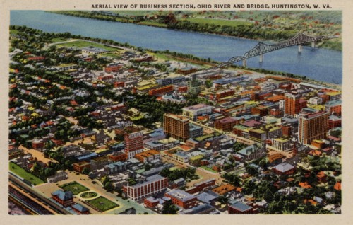 USA-VIRGINIA