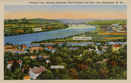 USA-VIRGINIA