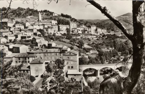 SAINT-MARTIN-DE-VALAMAS