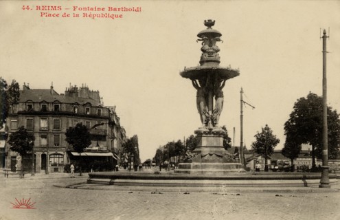 REIMS