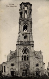 REIMS