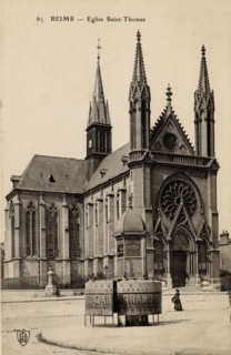 REIMS