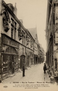 REIMS