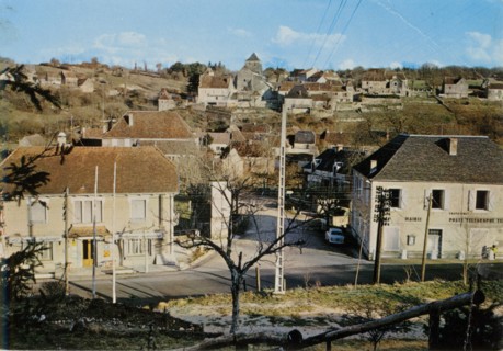 FRAYSSINET
