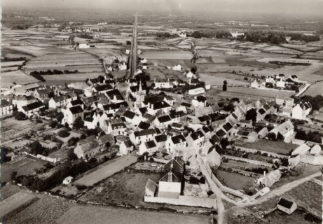 PLOUHARNEL
