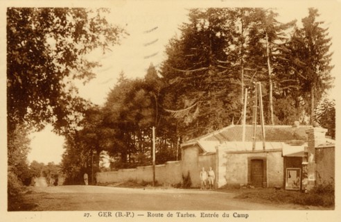 GER