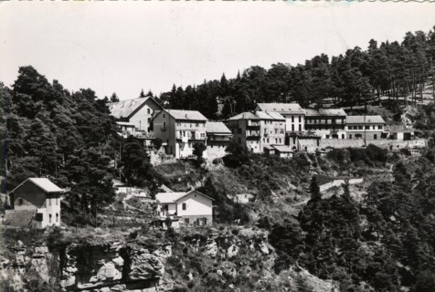 PEIRA-CAVA