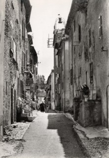 VALBONNE